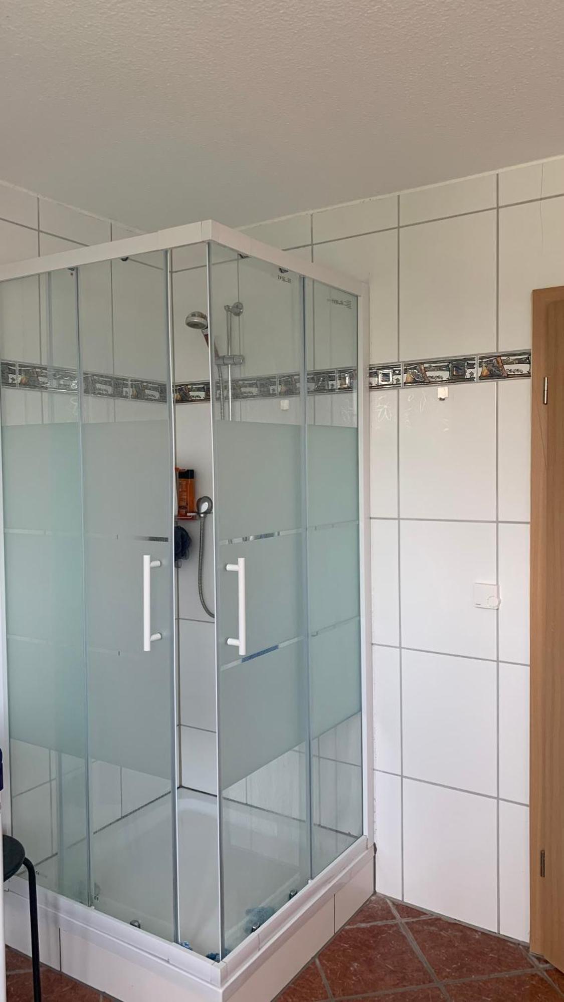 Wohnung 3 In Der 1.Etage Hannover Exterior foto